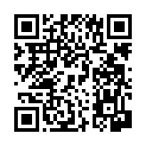 공지사항 페이지 바로가기 주소(https://www.jangseong.go.kr/q/ezIyNXw0NDY5fHNob3d8cGFnZT04Mn0=&e=M&s=3), QRCODE