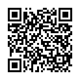 공지사항 페이지 바로가기 주소(https://www.jangseong.go.kr/q/ezIyNXw0NDY5fHNob3d8cGFnZT04NX0=&e=M&s=3), QRCODE