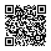 공지사항 페이지 바로가기 주소(https://www.jangseong.go.kr/q/ezIyNXw0NDY5fHNob3d8cGFnZT04OH0=&e=M&s=3), QRCODE