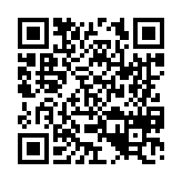 공지사항 페이지 바로가기 주소(https://www.jangseong.go.kr/q/ezIyNXw0NDY5fHNob3d8cGFnZT05M30=&e=M&s=3), QRCODE