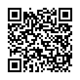 공지사항 페이지 바로가기 주소(https://www.jangseong.go.kr/q/ezIyNXw0NDY5fHNob3d8cGFnZT05NH0=&e=M&s=3), QRCODE