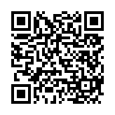 공지사항 페이지 바로가기 주소(https://www.jangseong.go.kr/q/ezIyNXw0NDYwfHNob3d8cGFnZT02OX0=&e=M&s=3), QRCODE
