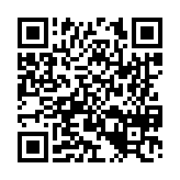 공지사항 페이지 바로가기 주소(https://www.jangseong.go.kr/q/ezIyNXw0NDYwfHNob3d8cGFnZT03M30=&e=M&s=3), QRCODE