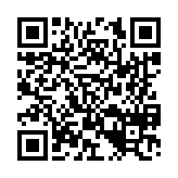 공지사항 페이지 바로가기 주소(https://www.jangseong.go.kr/q/ezIyNXw0NDYwfHNob3d8cGFnZT03Mn0=&e=M&s=3), QRCODE