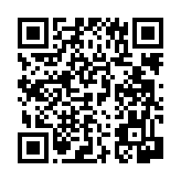공지사항 페이지 바로가기 주소(https://www.jangseong.go.kr/q/ezIyNXw0NDYwfHNob3d8cGFnZT03NH0=&e=M&s=3), QRCODE