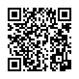 공지사항 페이지 바로가기 주소(https://www.jangseong.go.kr/q/ezIyNXw0NDYwfHNob3d8cGFnZT03NX0=&e=M&s=3), QRCODE