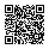 공지사항 페이지 바로가기 주소(https://www.jangseong.go.kr/q/ezIyNXw0NDYwfHNob3d8cGFnZT03Nn0=&e=M&s=3), QRCODE