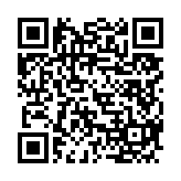 공지사항 페이지 바로가기 주소(https://www.jangseong.go.kr/q/ezIyNXw0NDYwfHNob3d8cGFnZT04N30=&e=M&s=3), QRCODE
