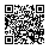 공지사항 페이지 바로가기 주소(https://www.jangseong.go.kr/q/ezIyNXw0NDYwfHNob3d8cGFnZT04NH0=&e=M&s=3), QRCODE