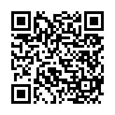 공지사항 페이지 바로가기 주소(https://www.jangseong.go.kr/q/ezIyNXw0NDYwfHNob3d8cGFnZT04NX0=&e=M&s=3), QRCODE