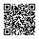 공지사항 페이지 바로가기 주소(https://www.jangseong.go.kr/q/ezIyNXw0NDYwfHNob3d8cGFnZT04OH0=&e=M&s=3), QRCODE