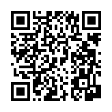 공지사항 페이지 바로가기 주소(https://www.jangseong.go.kr/q/ezIyNXw0NDYwfHNob3d8cGFnZT04OX0=&e=M&s=3), QRCODE