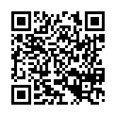 공지사항 페이지 바로가기 주소(https://www.jangseong.go.kr/q/ezIyNXw0NDYwfHNob3d8cGFnZT05M30=&e=M&s=3), QRCODE
