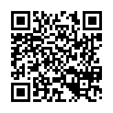공지사항 페이지 바로가기 주소(https://www.jangseong.go.kr/q/ezIyNXw0NDYwfHNob3d8cGFnZT05MX0=&e=M&s=3), QRCODE