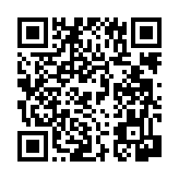 공지사항 페이지 바로가기 주소(https://www.jangseong.go.kr/q/ezIyNXw0NDYwfHNob3d8cGFnZT05Mn0=&e=M&s=3), QRCODE