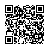 공지사항 페이지 바로가기 주소(https://www.jangseong.go.kr/q/ezIyNXw0NDYwfHNob3d8cGFnZT05NH0=&e=M&s=3), QRCODE