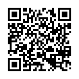 공지사항 페이지 바로가기 주소(https://www.jangseong.go.kr/q/ezIyNXw0NDYxfHNob3d8cGFnZT02OX0=&e=M&s=3), QRCODE