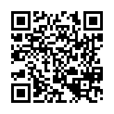 공지사항 페이지 바로가기 주소(https://www.jangseong.go.kr/q/ezIyNXw0NDYxfHNob3d8cGFnZT03MH0=&e=M&s=3), QRCODE