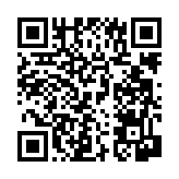 공지사항 페이지 바로가기 주소(https://www.jangseong.go.kr/q/ezIyNXw0NDYxfHNob3d8cGFnZT03NX0=&e=M&s=3), QRCODE