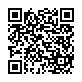 공지사항 페이지 바로가기 주소(https://www.jangseong.go.kr/q/ezIyNXw0NDYxfHNob3d8cGFnZT04MH0=&e=M&s=3), QRCODE