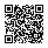 공지사항 페이지 바로가기 주소(https://www.jangseong.go.kr/q/ezIyNXw0NDYxfHNob3d8cGFnZT04MX0=&e=M&s=3), QRCODE