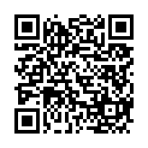 공지사항 페이지 바로가기 주소(https://www.jangseong.go.kr/q/ezIyNXw0NDYxfHNob3d8cGFnZT04NH0=&e=M&s=3), QRCODE