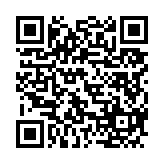 공지사항 페이지 바로가기 주소(https://www.jangseong.go.kr/q/ezIyNXw0NDYxfHNob3d8cGFnZT04OH0=&e=M&s=3), QRCODE