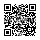 공지사항 페이지 바로가기 주소(https://www.jangseong.go.kr/q/ezIyNXw0NDYxfHNob3d8cGFnZT04OX0=&e=M&s=3), QRCODE