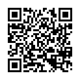 공지사항 페이지 바로가기 주소(https://www.jangseong.go.kr/q/ezIyNXw0NDYxfHNob3d8cGFnZT05M30=&e=M&s=3), QRCODE