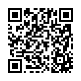 공지사항 페이지 바로가기 주소(https://www.jangseong.go.kr/q/ezIyNXw0NDYxfHNob3d8cGFnZT05MX0=&e=M&s=3), QRCODE