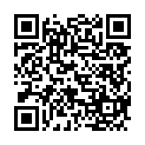 공지사항 페이지 바로가기 주소(https://www.jangseong.go.kr/q/ezIyNXw0NDYxfHNob3d8cGFnZT05Mn0=&e=M&s=3), QRCODE