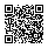공지사항 페이지 바로가기 주소(https://www.jangseong.go.kr/q/ezIyNXw0NDYxfHNob3d8cGFnZT05NH0=&e=M&s=3), QRCODE