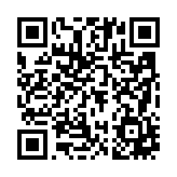 공지사항 페이지 바로가기 주소(https://www.jangseong.go.kr/q/ezIyNXw0NDYyfHNob3d8cGFnZT02OX0=&e=M&s=3), QRCODE