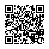 공지사항 페이지 바로가기 주소(https://www.jangseong.go.kr/q/ezIyNXw0NDYyfHNob3d8cGFnZT03M30=&e=M&s=3), QRCODE