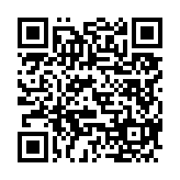 공지사항 페이지 바로가기 주소(https://www.jangseong.go.kr/q/ezIyNXw0NDYyfHNob3d8cGFnZT03Mn0=&e=M&s=3), QRCODE