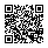 공지사항 페이지 바로가기 주소(https://www.jangseong.go.kr/q/ezIyNXw0NDYyfHNob3d8cGFnZT03N30=&e=M&s=3), QRCODE