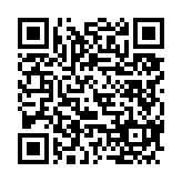 공지사항 페이지 바로가기 주소(https://www.jangseong.go.kr/q/ezIyNXw0NDYyfHNob3d8cGFnZT03NH0=&e=M&s=3), QRCODE