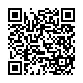 공지사항 페이지 바로가기 주소(https://www.jangseong.go.kr/q/ezIyNXw0NDYyfHNob3d8cGFnZT03NX0=&e=M&s=3), QRCODE