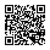 공지사항 페이지 바로가기 주소(https://www.jangseong.go.kr/q/ezIyNXw0NDYyfHNob3d8cGFnZT03Nn0=&e=M&s=3), QRCODE