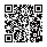 공지사항 페이지 바로가기 주소(https://www.jangseong.go.kr/q/ezIyNXw0NDYyfHNob3d8cGFnZT03OX0=&e=M&s=3), QRCODE