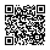 공지사항 페이지 바로가기 주소(https://www.jangseong.go.kr/q/ezIyNXw0NDYyfHNob3d8cGFnZT04M30=&e=M&s=3), QRCODE