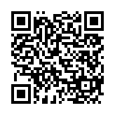 공지사항 페이지 바로가기 주소(https://www.jangseong.go.kr/q/ezIyNXw0NDYyfHNob3d8cGFnZT04MX0=&e=M&s=3), QRCODE