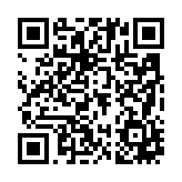 공지사항 페이지 바로가기 주소(https://www.jangseong.go.kr/q/ezIyNXw0NDYyfHNob3d8cGFnZT04N30=&e=M&s=3), QRCODE