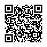 공지사항 페이지 바로가기 주소(https://www.jangseong.go.kr/q/ezIyNXw0NDYyfHNob3d8cGFnZT04NH0=&e=M&s=3), QRCODE