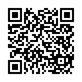 공지사항 페이지 바로가기 주소(https://www.jangseong.go.kr/q/ezIyNXw0NDYyfHNob3d8cGFnZT04NX0=&e=M&s=3), QRCODE