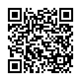 공지사항 페이지 바로가기 주소(https://www.jangseong.go.kr/q/ezIyNXw0NDYyfHNob3d8cGFnZT05M30=&e=M&s=3), QRCODE