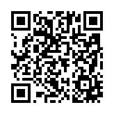 공지사항 페이지 바로가기 주소(https://www.jangseong.go.kr/q/ezIyNXw0NDYyfHNob3d8cGFnZT05MH0=&e=M&s=3), QRCODE
