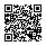 공지사항 페이지 바로가기 주소(https://www.jangseong.go.kr/q/ezIyNXw0NDYyfHNob3d8cGFnZT05Mn0=&e=M&s=3), QRCODE