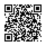 공지사항 페이지 바로가기 주소(https://www.jangseong.go.kr/q/ezIyNXw0NDYyfHNob3d8cGFnZT05NH0=&e=M&s=3), QRCODE
