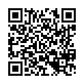 공지사항 페이지 바로가기 주소(https://www.jangseong.go.kr/q/ezIyNXw0NDYzfHNob3d8cGFnZT02OX0=&e=M&s=3), QRCODE
